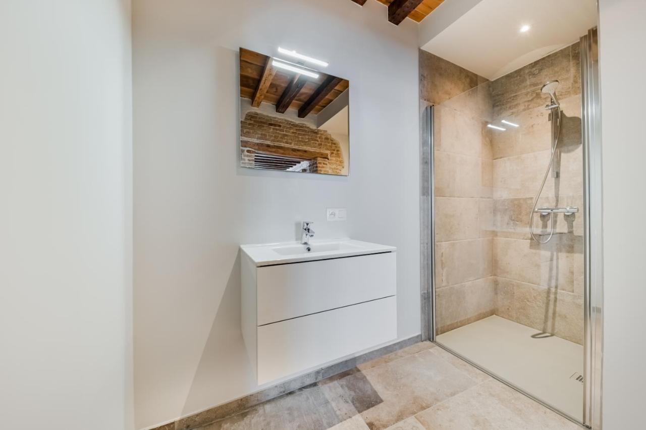 La Cle Brugge Hotel Екстериор снимка
